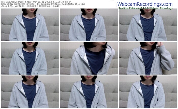 sakuralive-mayu5121-03-19-2025-20-17-00