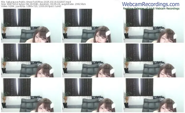 sakuralive-oiorioo-03-19-2025-02-20-07