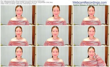 sakuralive-ooakicooo-03-19-2025-17-32-42