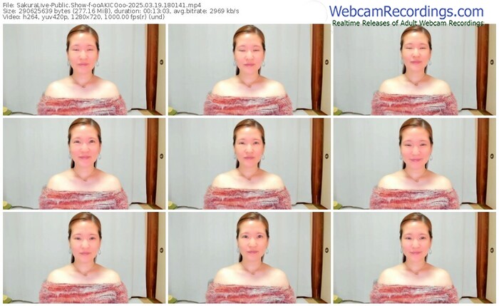 sakuralive-ooakicooo-03-19-2025-18-01-41