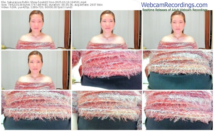 sakuralive-ooakicooo-03-19-2025-19-45-31