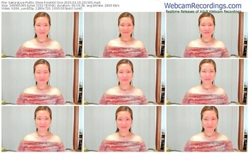 sakuralive-ooakicooo-03-19-2025-23-15-05