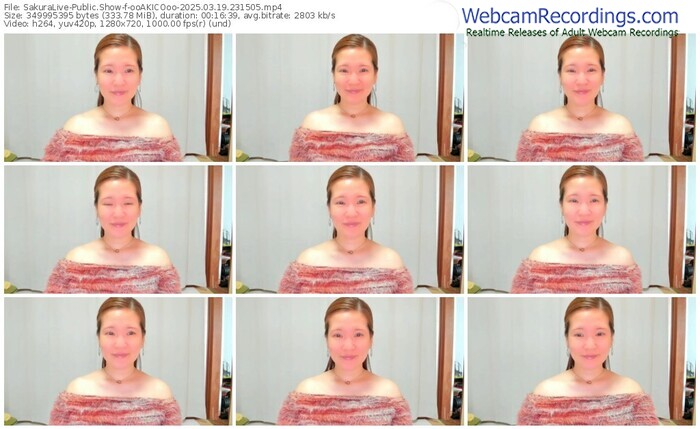 sakuralive-ooakicooo-03-19-2025-23-15-05