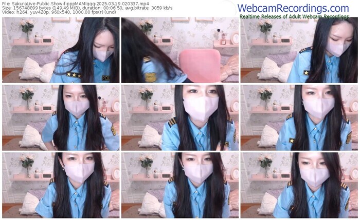 sakuralive-pppmamiqqq-03-19-2025-02-03-37