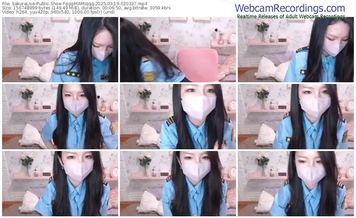 sakuralive-pppmamiqqq-03-19-2025-02-03-37