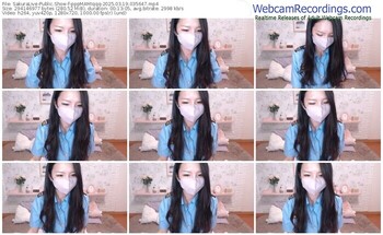 sakuralive-pppmamiqqq-03-19-2025-03-56-47