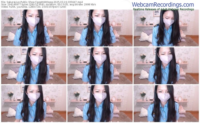 sakuralive-pppmamiqqq-03-19-2025-03-56-47