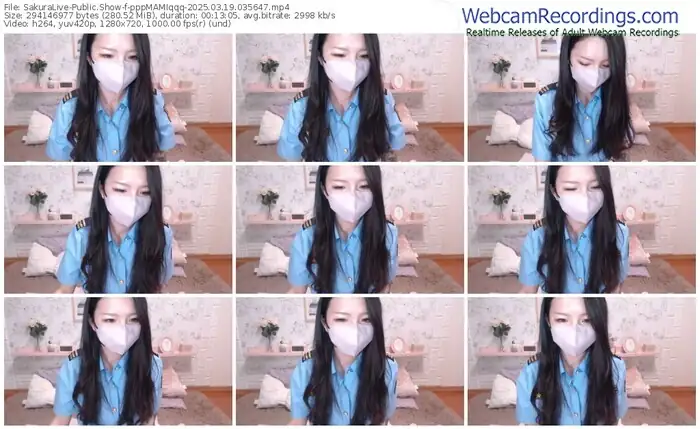 sakuralive-pppmamiqqq-03-19-2025-03-56-47