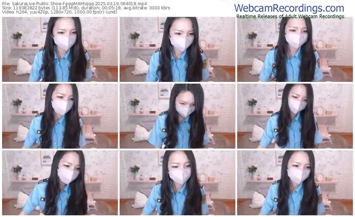 sakuralive-pppmamiqqq-03-19-2025-06-40-18