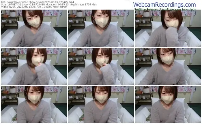 sakuralive-riox8-03-19-2025-02-34-25