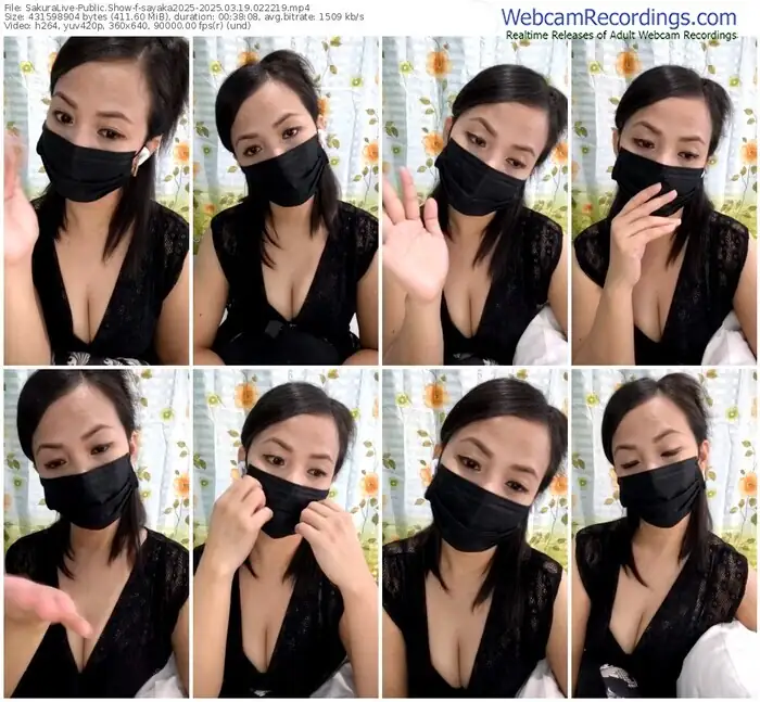 sakuralive-sayaka2025-03-19-2025-02-22-19