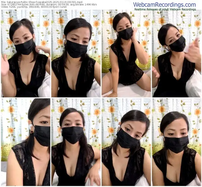 sakuralive-sayaka2025-03-19-2025-03-15-01