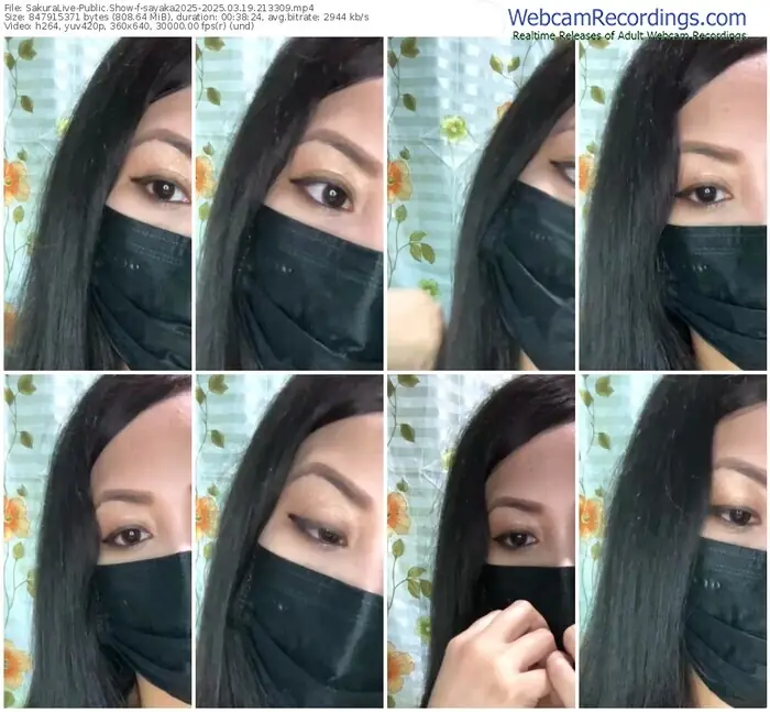 sakuralive-sayaka2025-03-19-2025-21-33-09