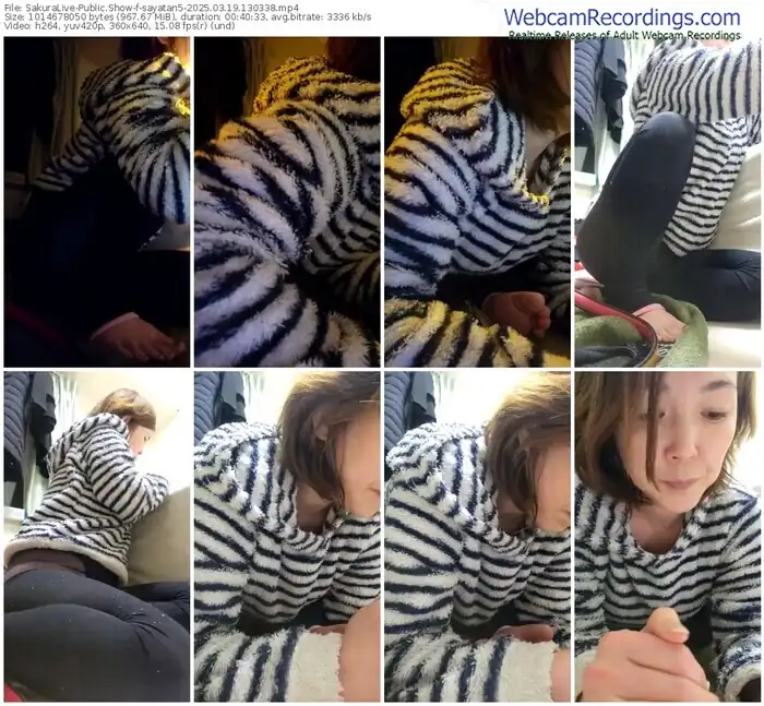 sakuralive-sayatan5-03-19-2025-13-03-38