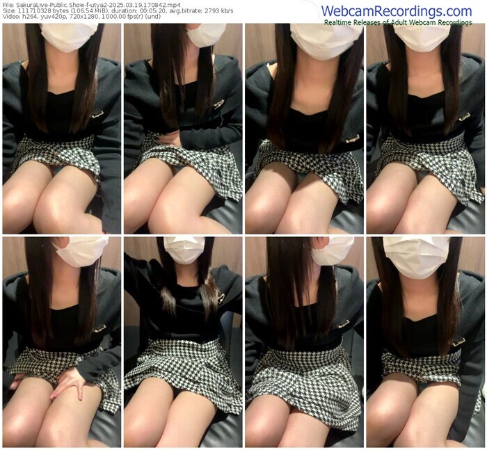 sakuralive-utya2-03-19-2025-17-08-42