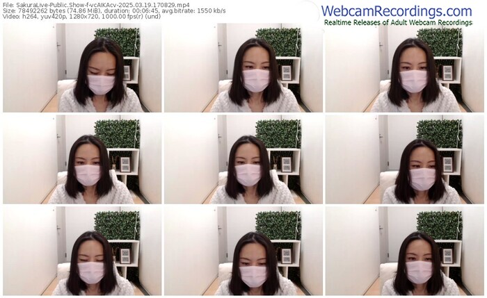 sakuralive-vcaikacv-03-19-2025-17-08-29