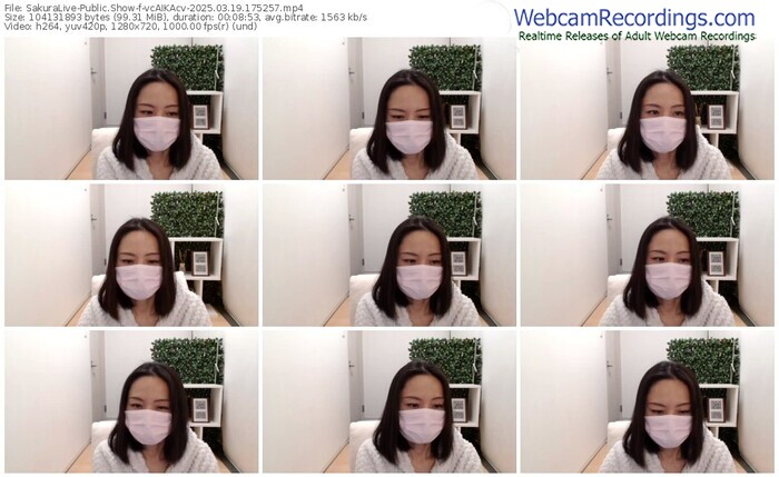 sakuralive-vcaikacv-03-19-2025-17-52-57