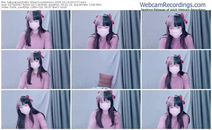 sakuralive-vvvmionvvv-03-19-2025-05-11-07