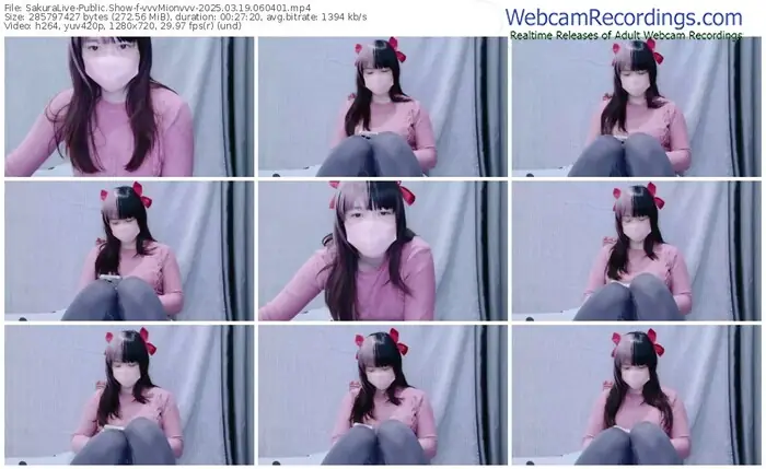 sakuralive-vvvmionvvv-03-19-2025-06-04-01