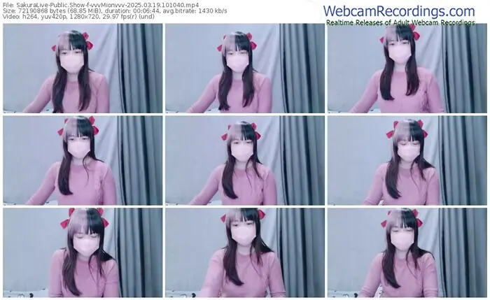 sakuralive-vvvmionvvv-03-19-2025-10-10-40