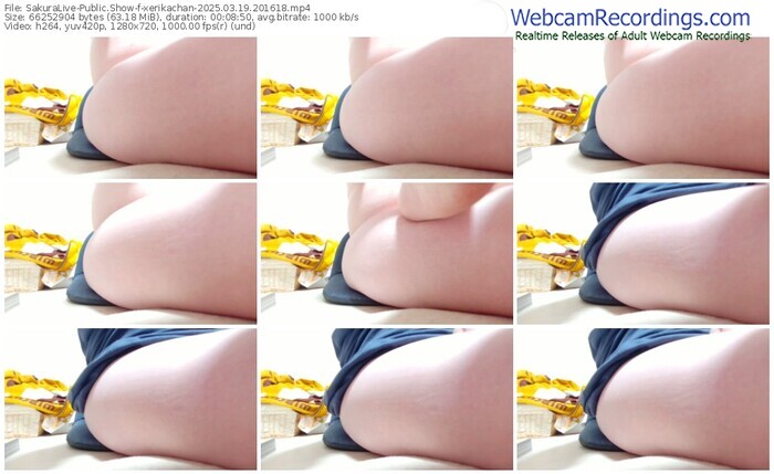 sakuralive-xerikachan-03-19-2025-20-16-18