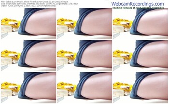 sakuralive-xerikachan-03-19-2025-20-52-35