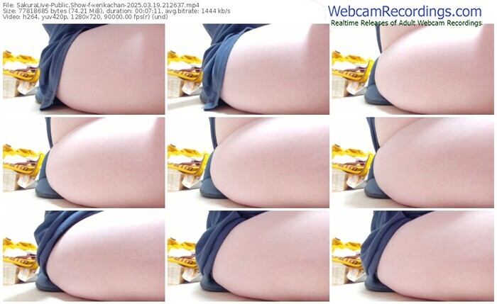 sakuralive-xerikachan-03-19-2025-21-26-37