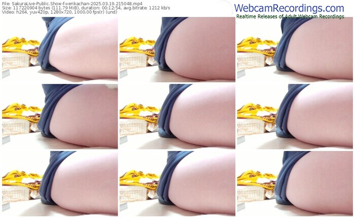 sakuralive-xerikachan-03-19-2025-21-50-48