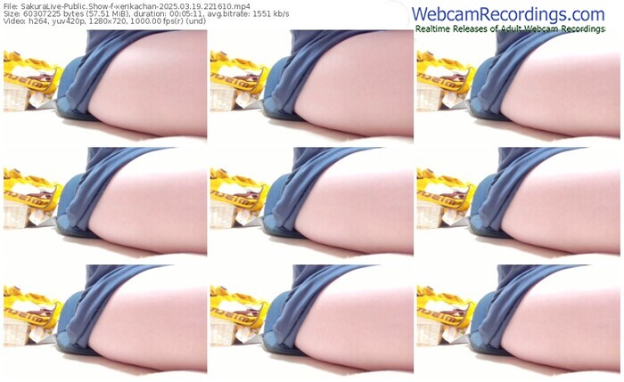 sakuralive-xerikachan-03-19-2025-22-16-10