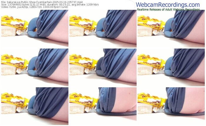 sakuralive-xerikachan-03-19-2025-23-57-37