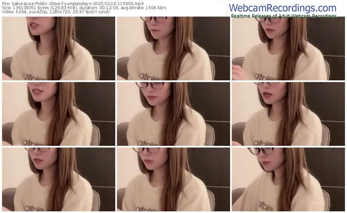 sakuralive-yunatandayo-03-19-2025-11-50-09