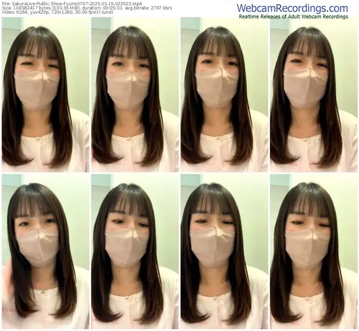 sakuralive-yuno0707-03-19-2025-02-35-23