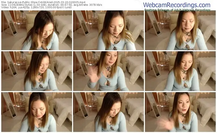 sakuralive-ayakared-03-20-2025-02-00-05