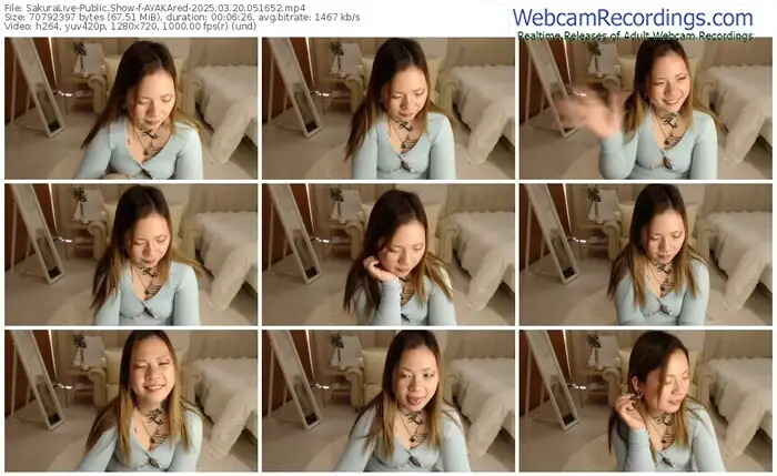 sakuralive-ayakared-03-20-2025-05-16-52