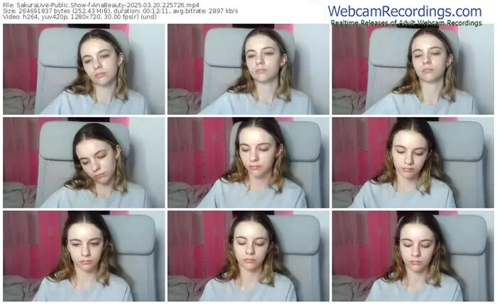 sakuralive-ariabeauty-03-20-2025-22-57-26