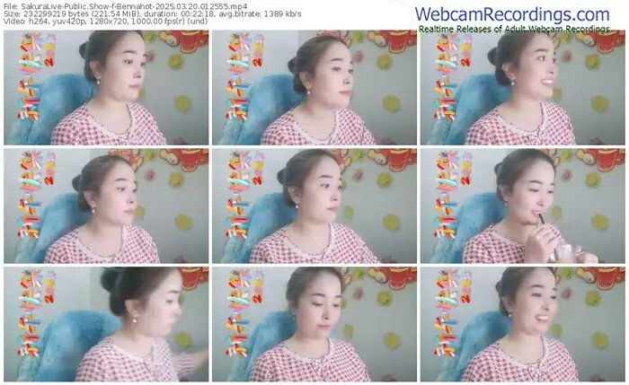 sakuralive-bennahot-03-20-2025-01-25-55