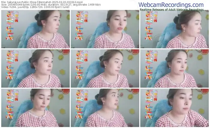 sakuralive-bennahot-03-20-2025-03-33-10