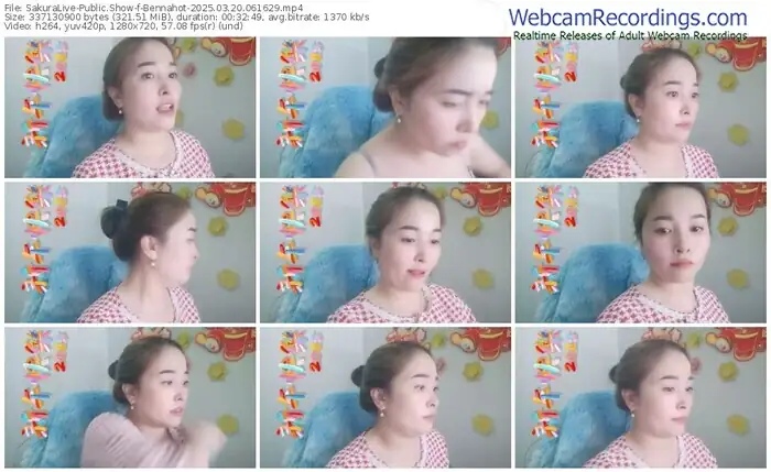 sakuralive-bennahot-03-20-2025-06-16-29