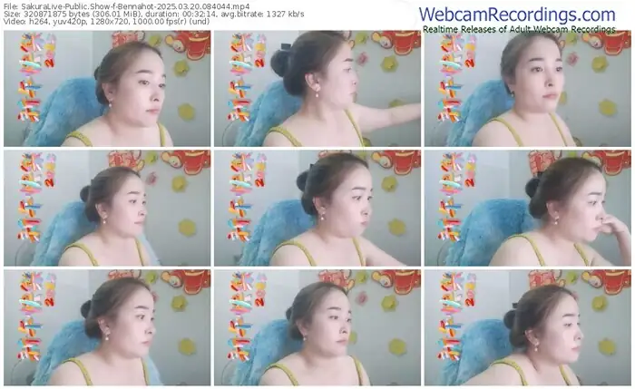 sakuralive-bennahot-03-20-2025-08-40-44