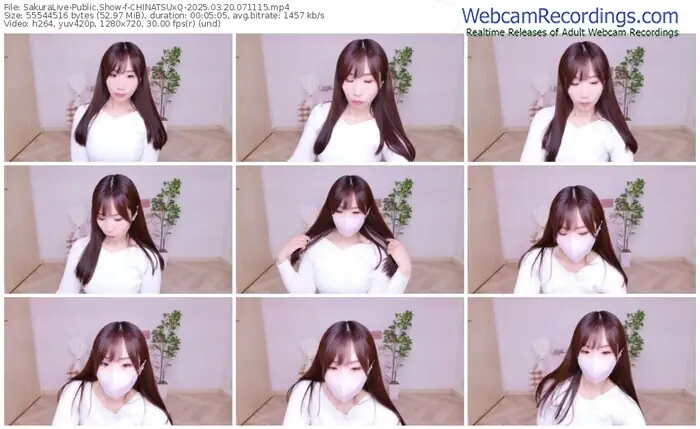 sakuralive-chinatsuxq-03-20-2025-07-11-15