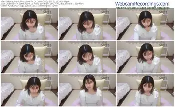 sakuralive-cocomin-03-20-2025-11-34-05