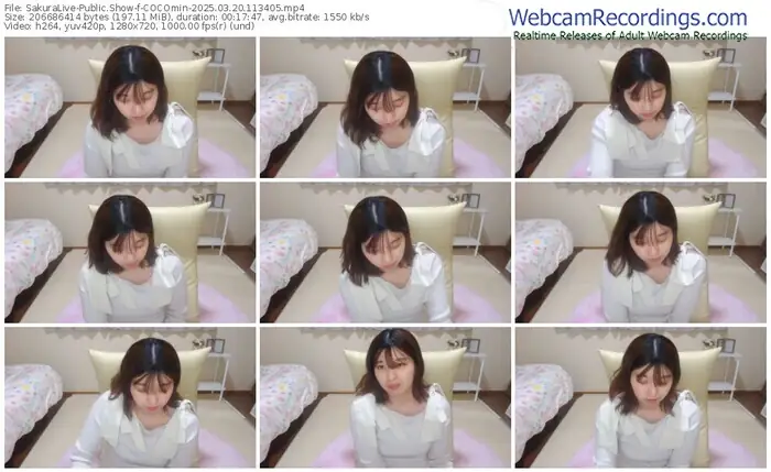 sakuralive-cocomin-03-20-2025-11-34-05