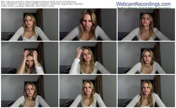 sakuralive-dagmariepower-03-20-2025-22-13-08