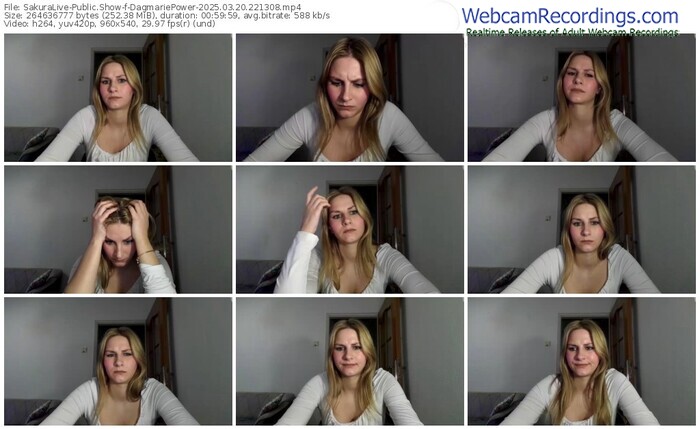 sakuralive-dagmariepower-03-20-2025-22-13-08