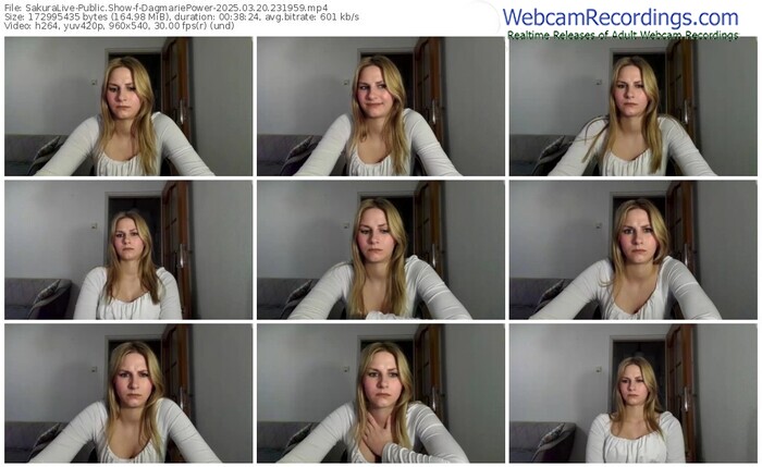 sakuralive-dagmariepower-03-20-2025-23-19-59