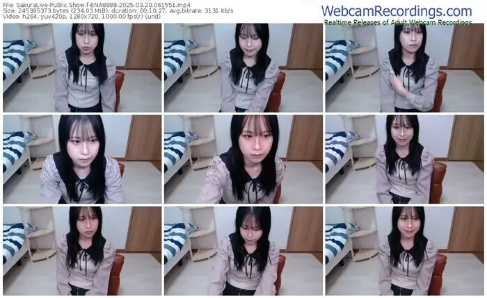 sakuralive-ena8888-03-20-2025-06-15-51