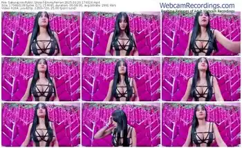 sakuralive-emmyferrari-03-20-2025-17-40-24