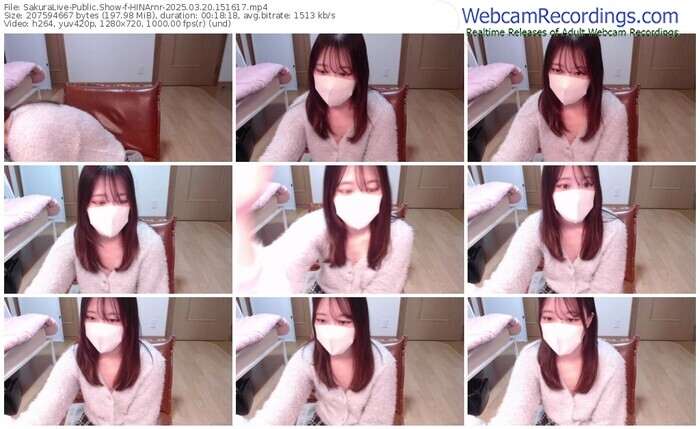 sakuralive-hinarnr-03-20-2025-15-16-17