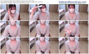 sakuralive-hinarnr-03-20-2025-17-06-31