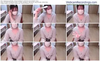 sakuralive-hinarnr-03-20-2025-17-06-31